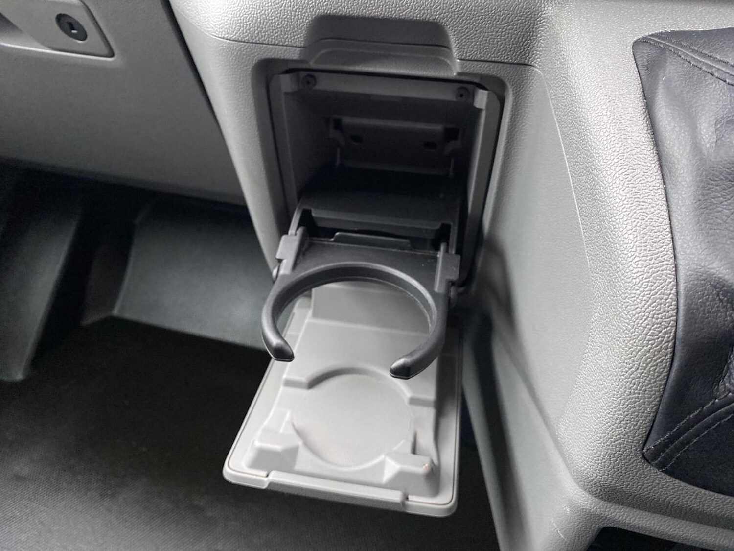 Used Ford Transit Custom 2024 for sale - 76860052: Photo 30