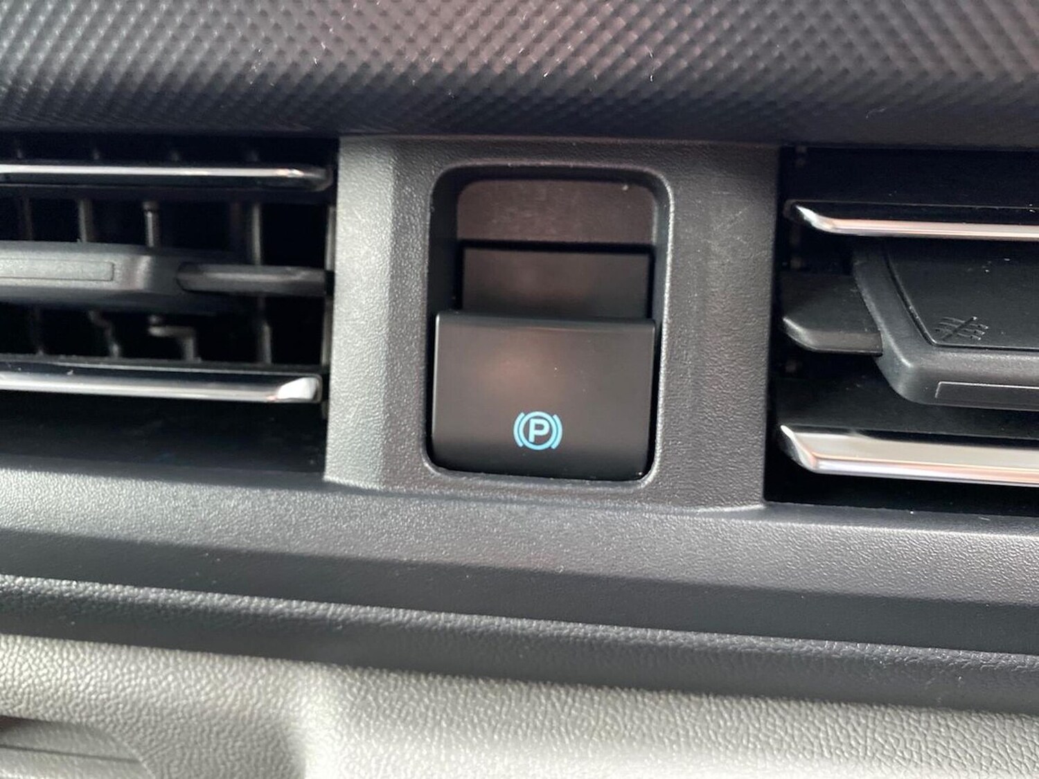 Used Ford Transit Custom 2024 for sale - 76860052: Photo 32