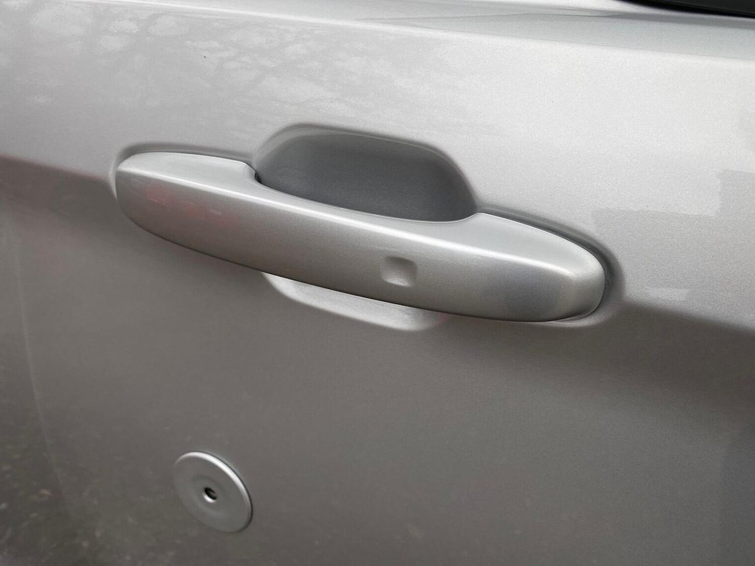 Used Ford Transit Custom 2024 for sale - 76860052: Photo 38