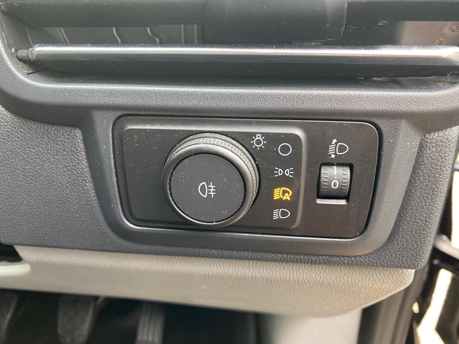 Used Ford Transit Custom 2024 for sale - 78194356: Photo 17