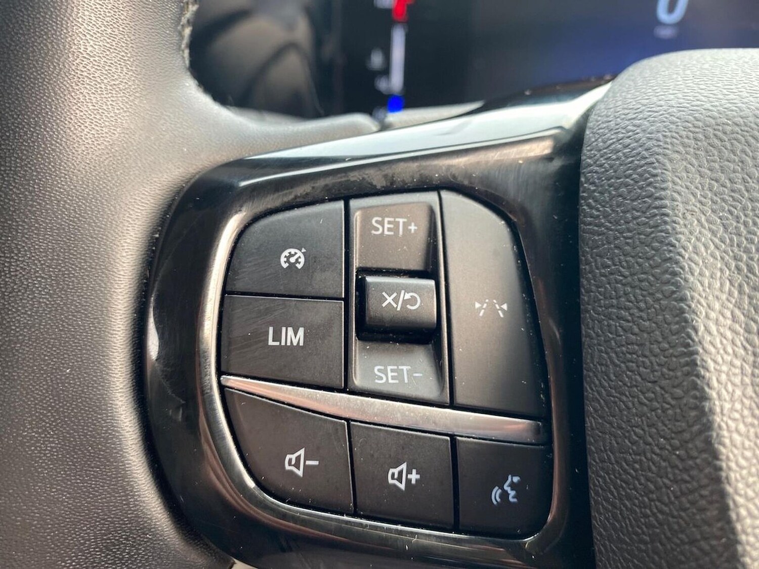 Used Ford Transit Custom 2024 for sale - 78194356: Photo 24