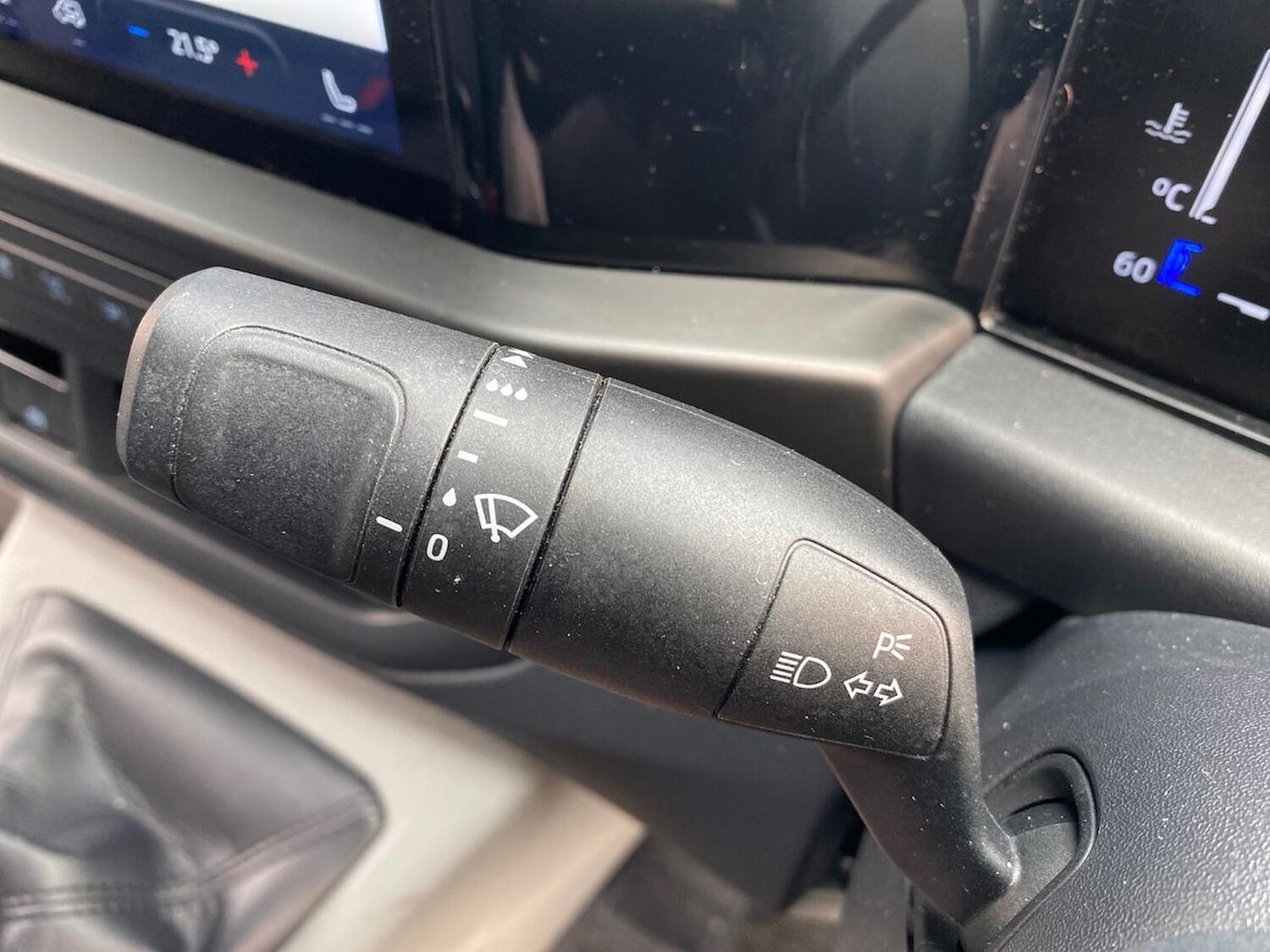 Used Ford Transit Custom 2024 for sale - 78194356: Photo 26