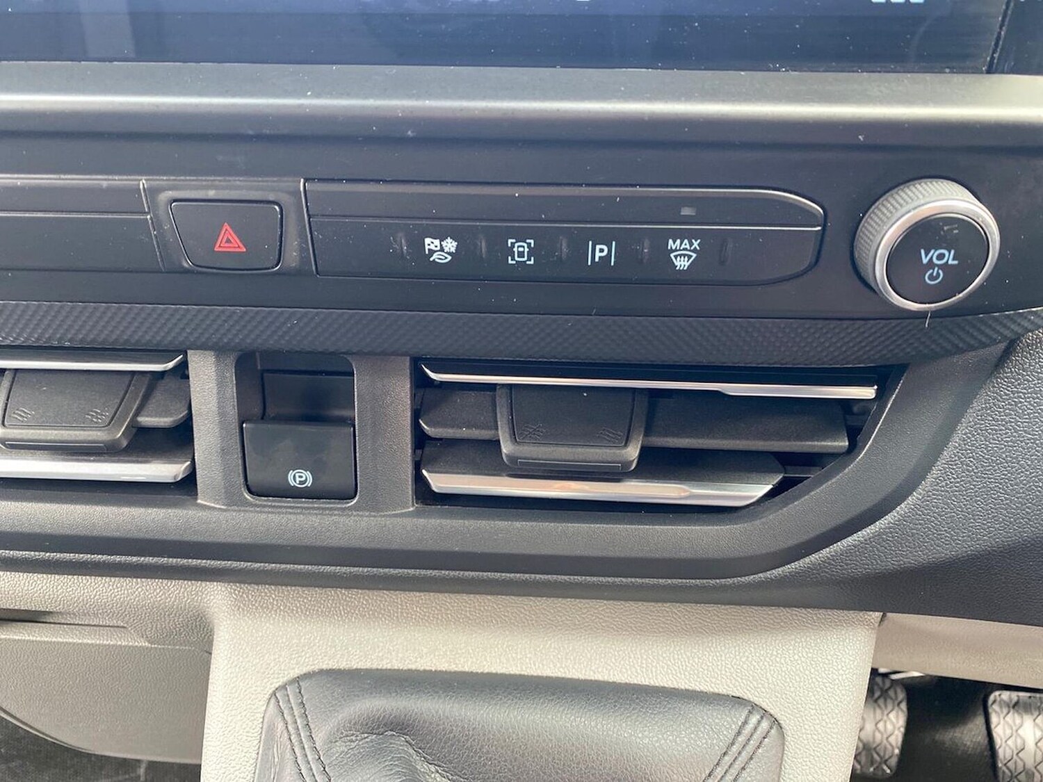 Used Ford Transit Custom 2024 for sale - 78194356: Photo 27