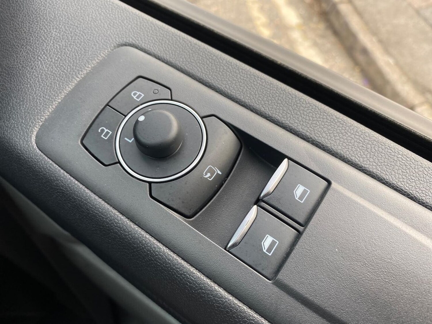 Used Ford Transit Custom 2024 for sale - 78194356: Photo 28