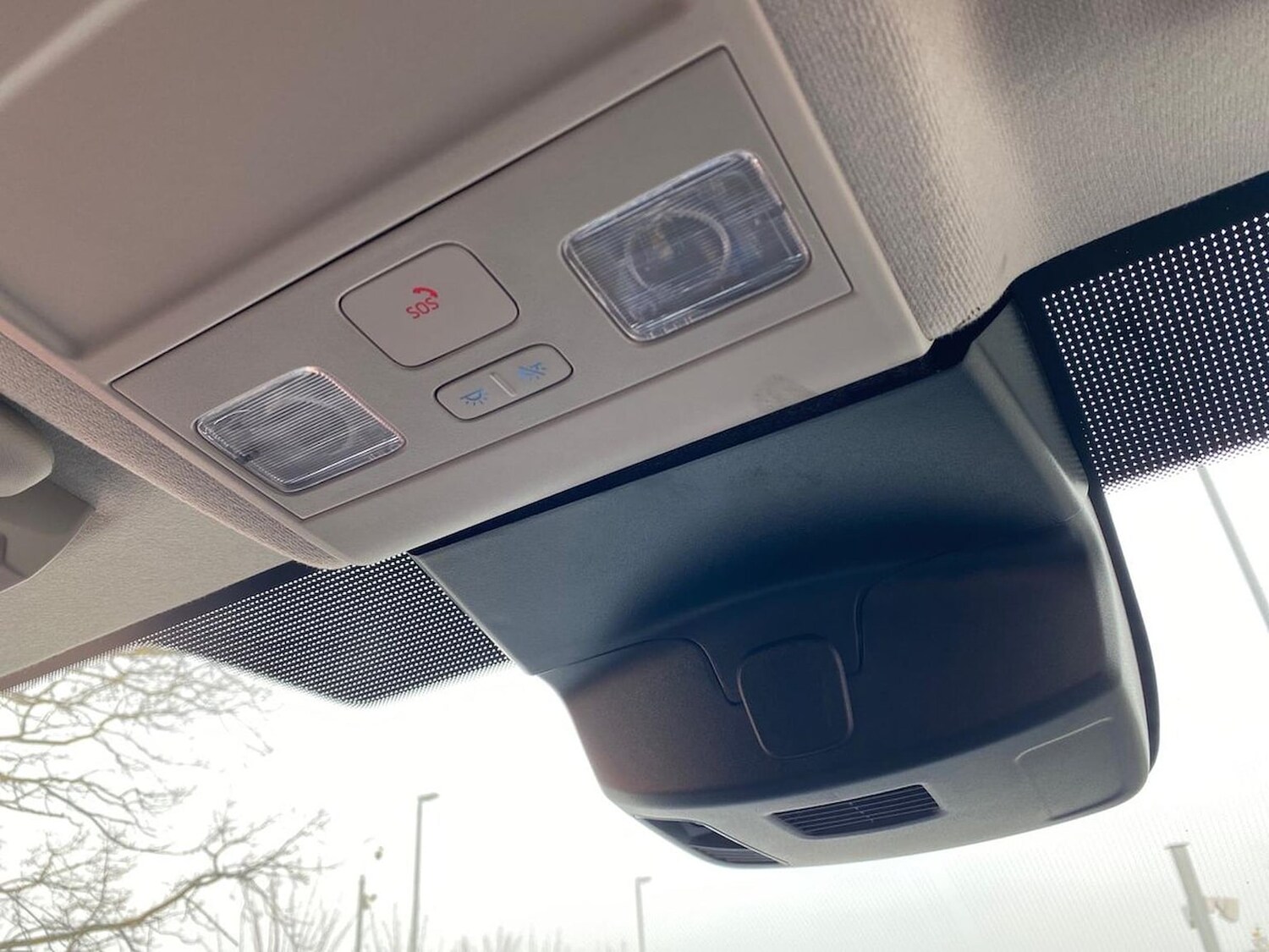 Used Ford Transit Custom 2024 for sale - 78194356: Photo 29