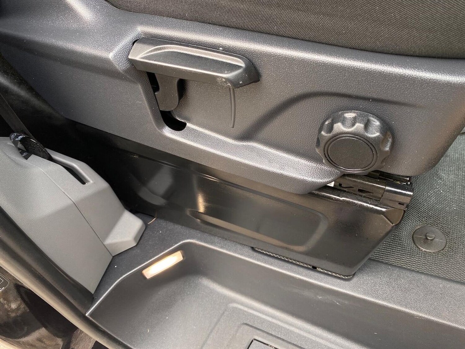 Used Ford Transit Custom 2024 for sale - 78194356: Photo 32