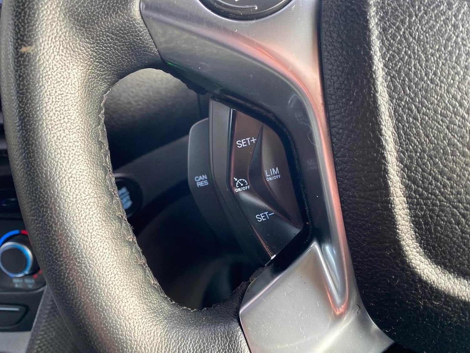 Used Ford Transit Connect 2022 for sale - 76837192: Photo 24