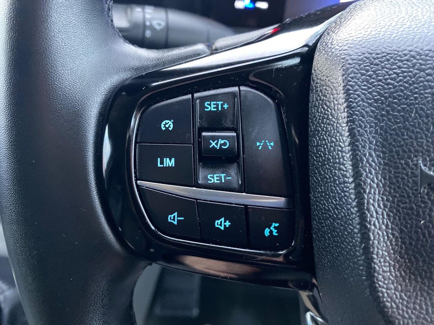 Used Ford Transit Custom 2024 for sale - 77489486: Photo 22