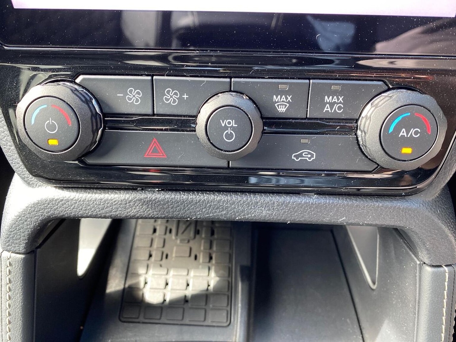 Used Ford Ranger 2025 for sale - 78194380: Photo 15