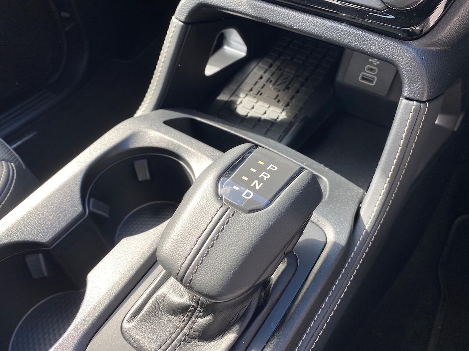 Used Ford Ranger 2025 for sale - 78194380: Photo 16