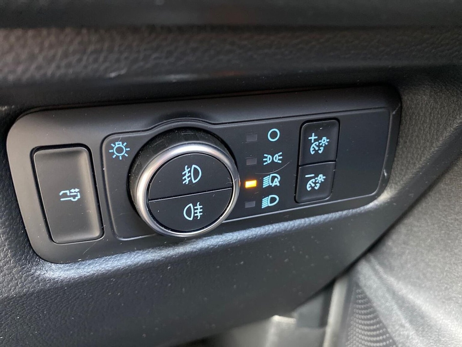 Used Ford Ranger 2025 for sale - 78194380: Photo 17