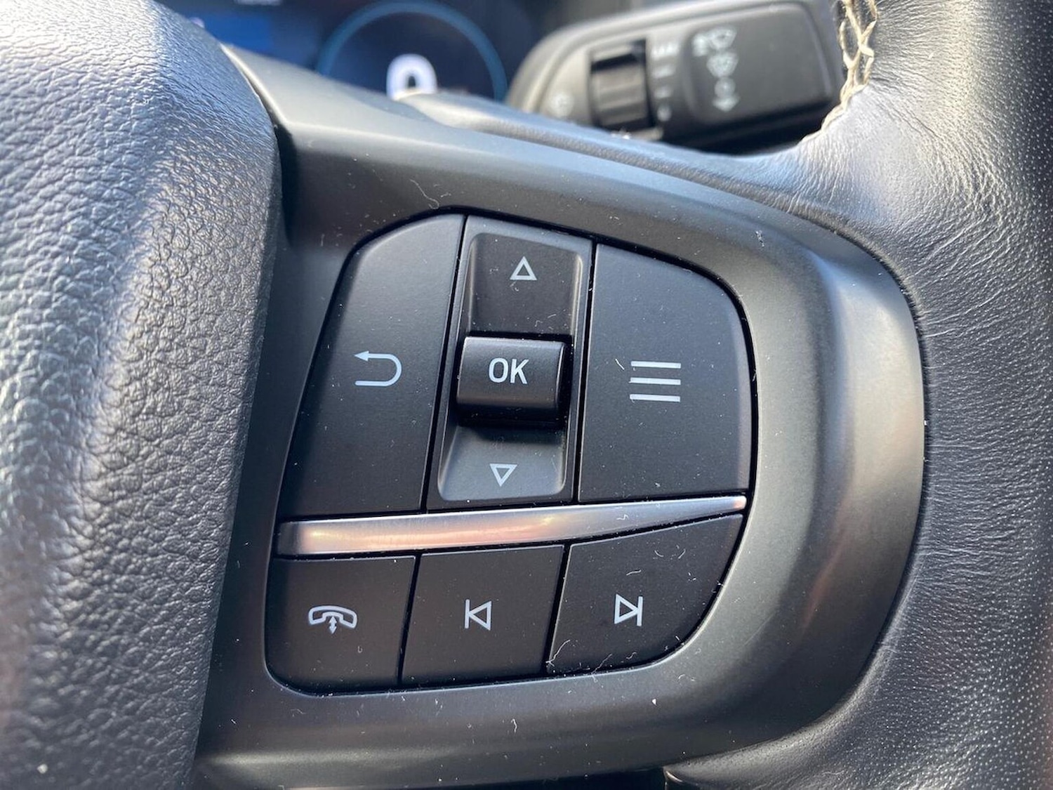 Used Ford Ranger 2025 for sale - 78194380: Photo 26