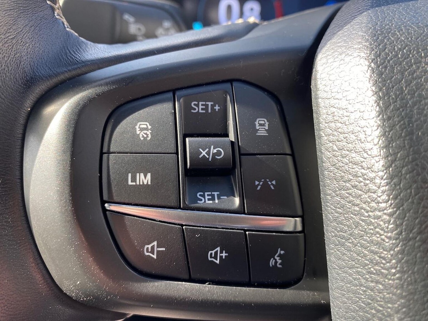 Used Ford Ranger 2025 for sale - 78194380: Photo 27