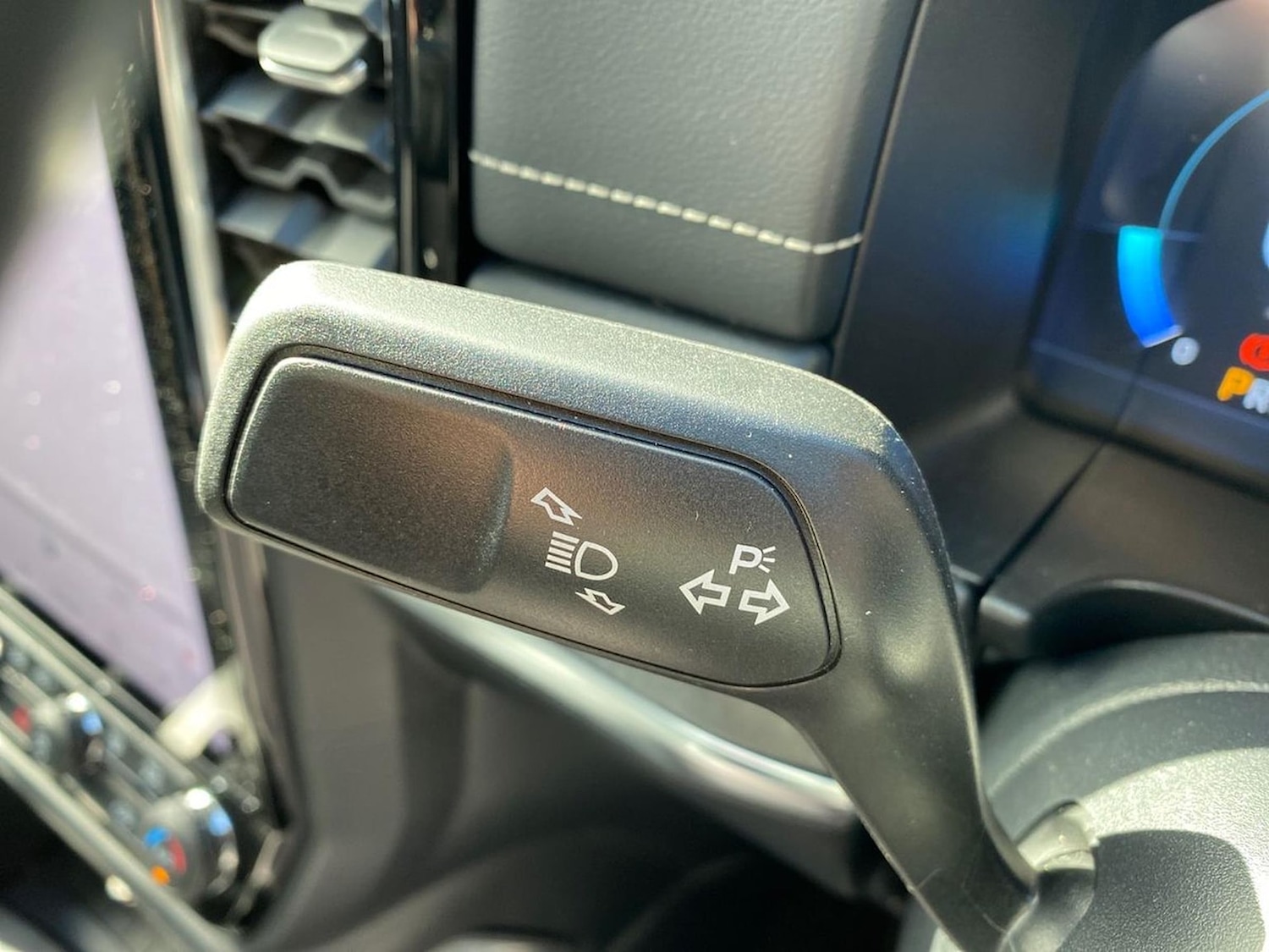 Used Ford Ranger 2025 for sale - 78194380: Photo 28