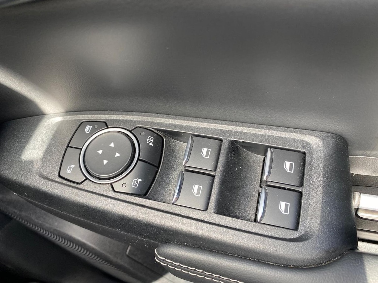 Used Ford Ranger 2025 for sale - 78194380: Photo 30