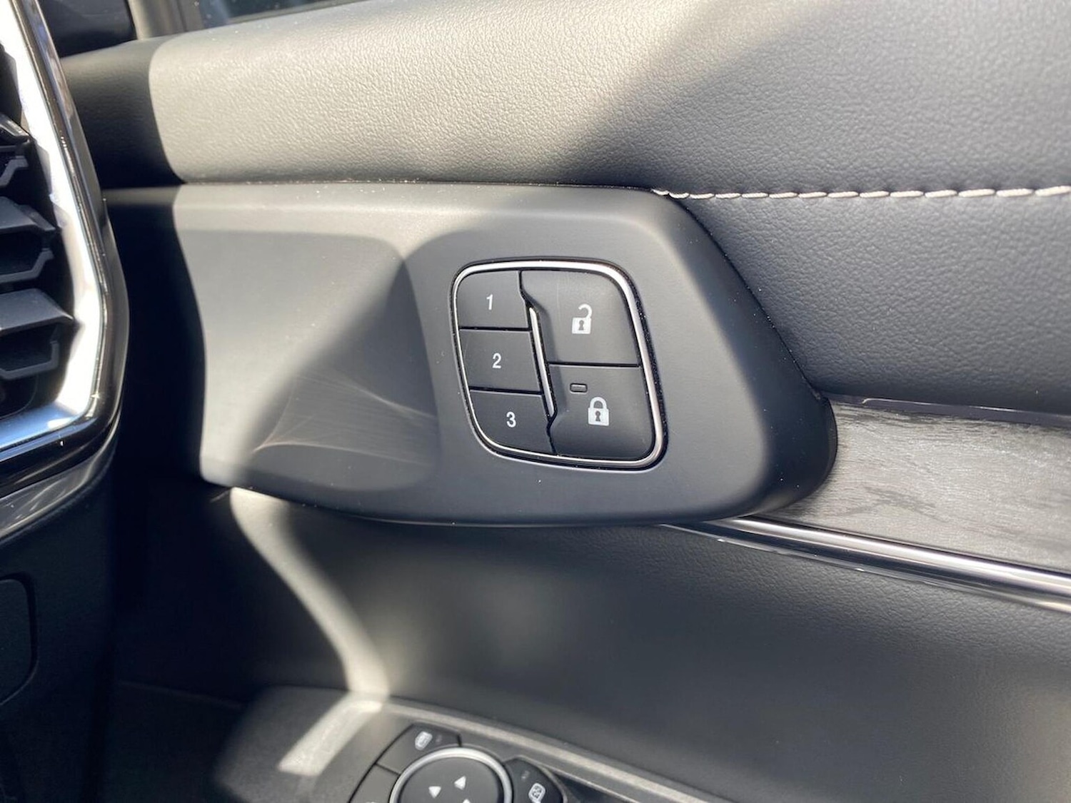 Used Ford Ranger 2025 for sale - 78194380: Photo 31