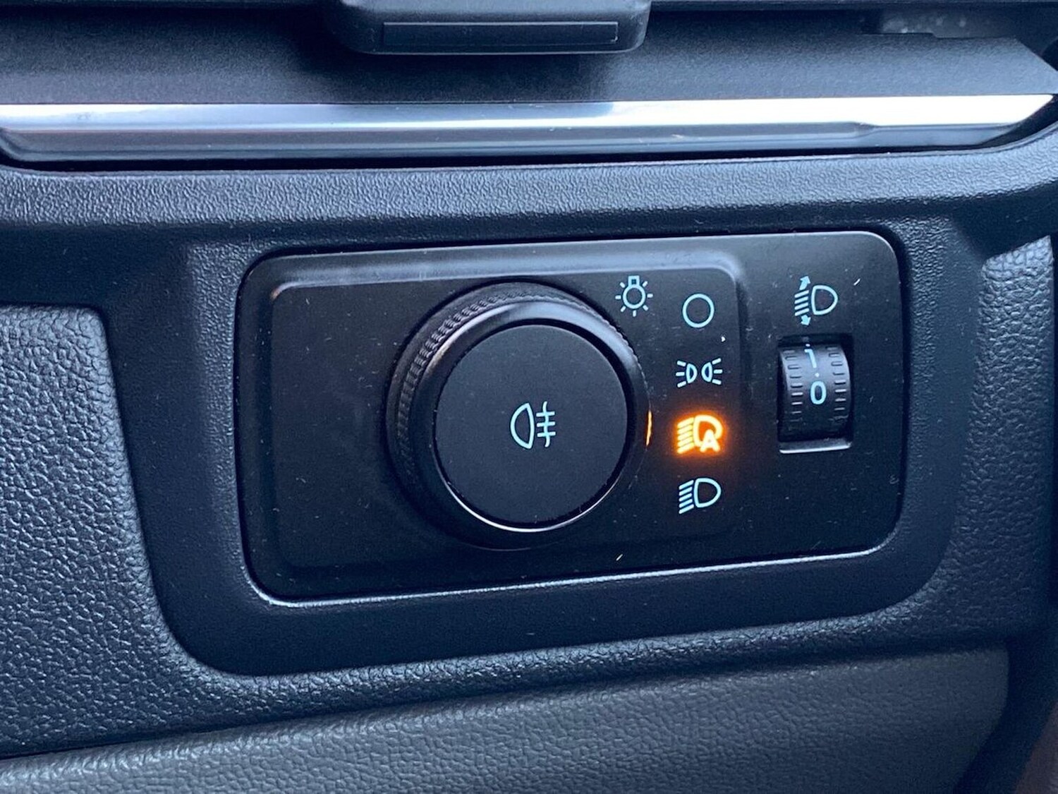 Used Ford Transit Custom 2024 for sale - 76877965: Photo 15