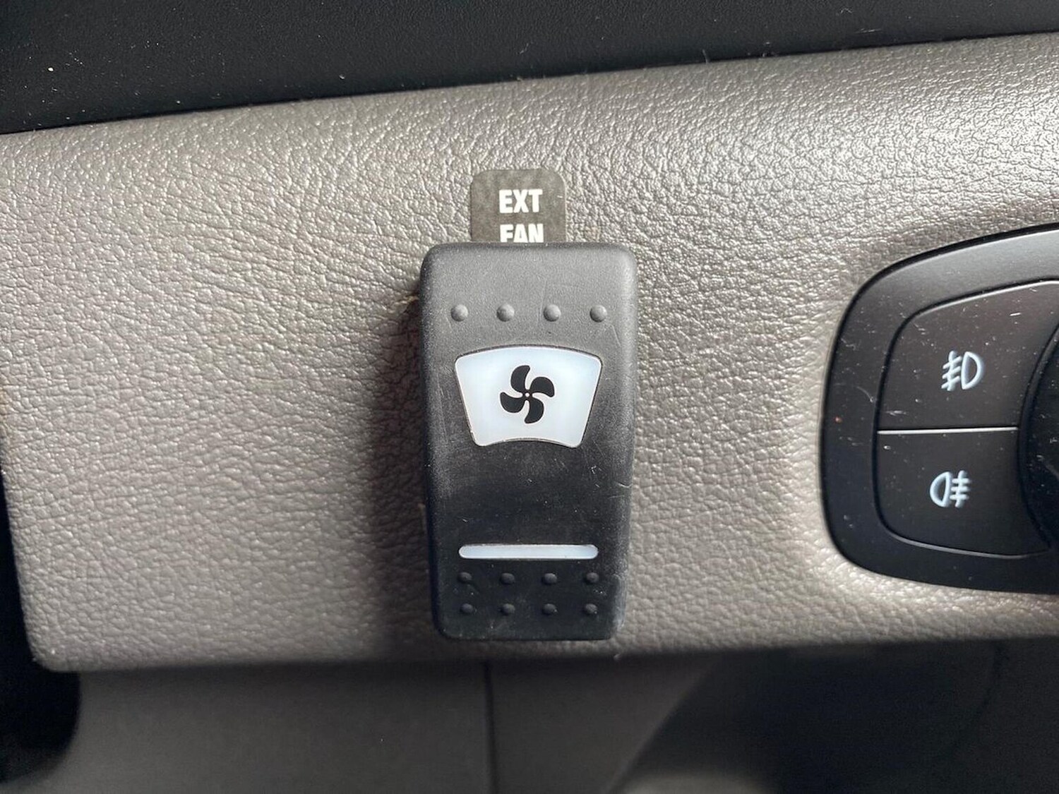 Used Ford Transit Custom 2023 for sale - 75970957: Photo 24