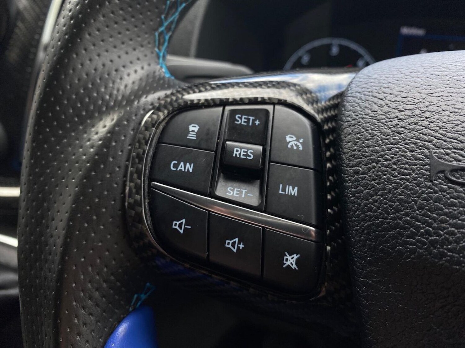Used Ford Transit Custom 2023 for sale - 75970957: Photo 32