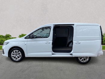 Used Ford Transit Connect 2025 for sale - 78252767: Photo