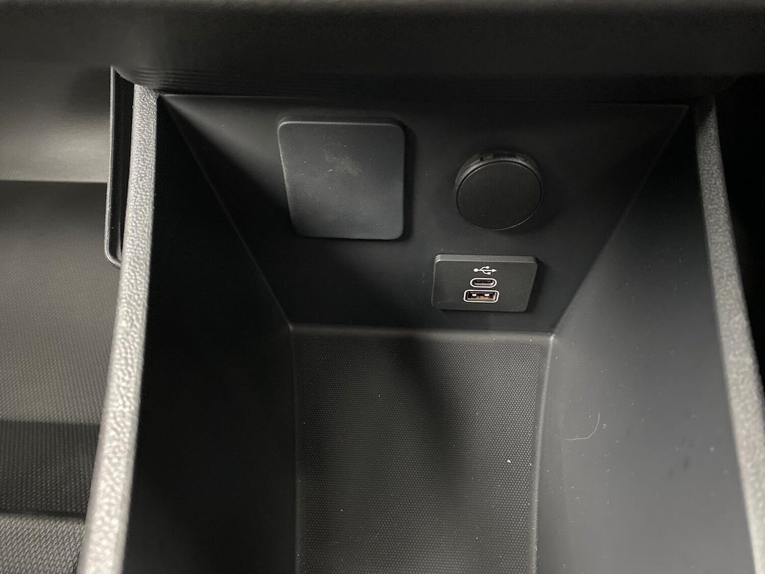 Used Ford Transit Courier 2025 for sale - 76268287: Photo 27