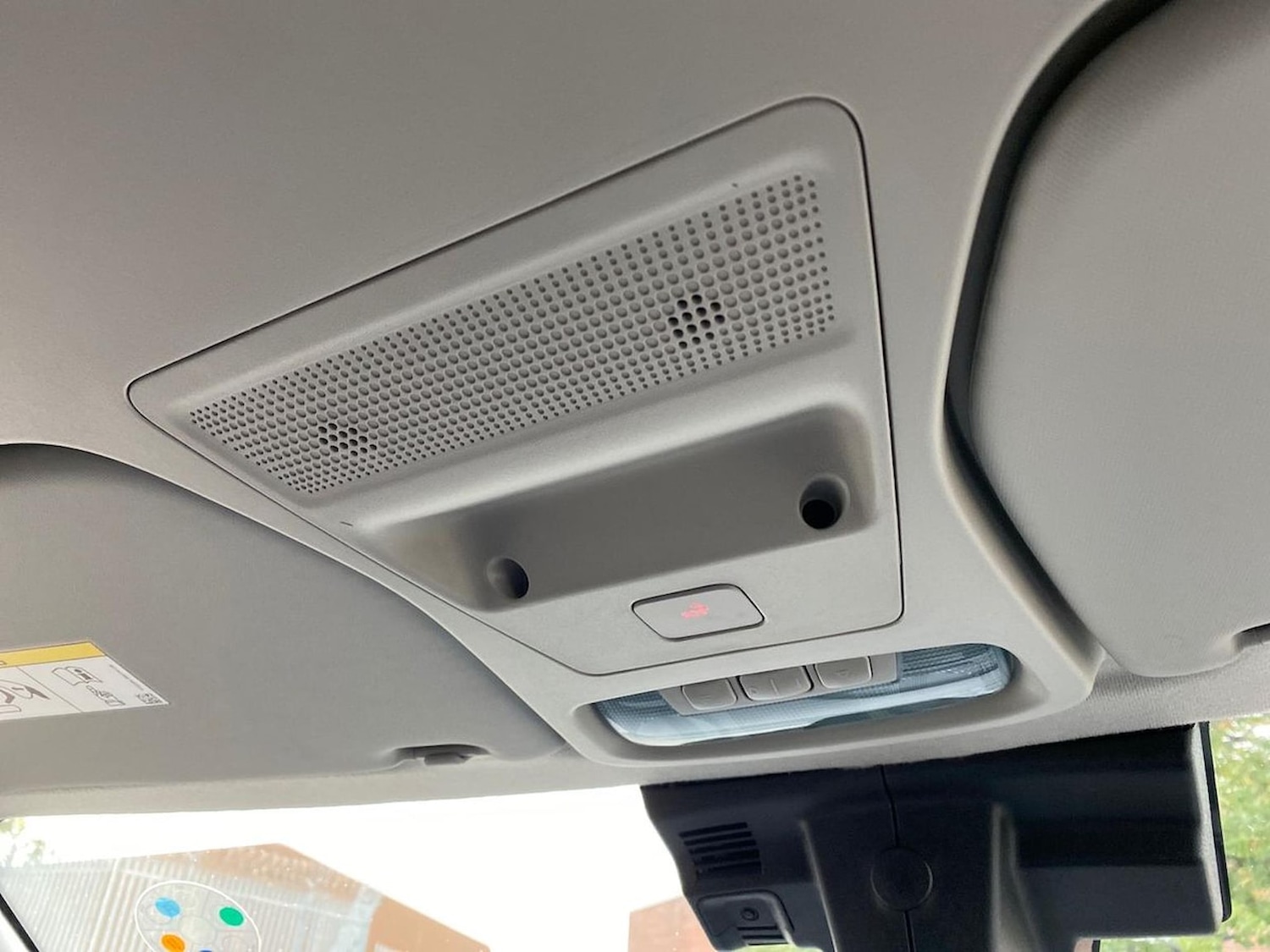 Used Ford Transit Courier 2025 for sale - 76268287: Photo 31