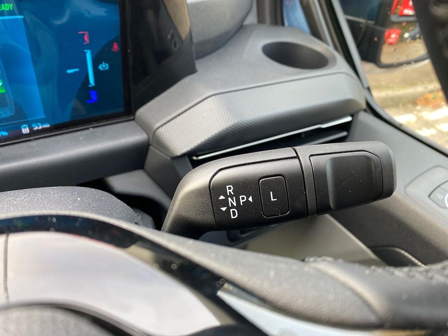 Used Ford Transit Custom 2024 for sale - 77676294: Photo 13