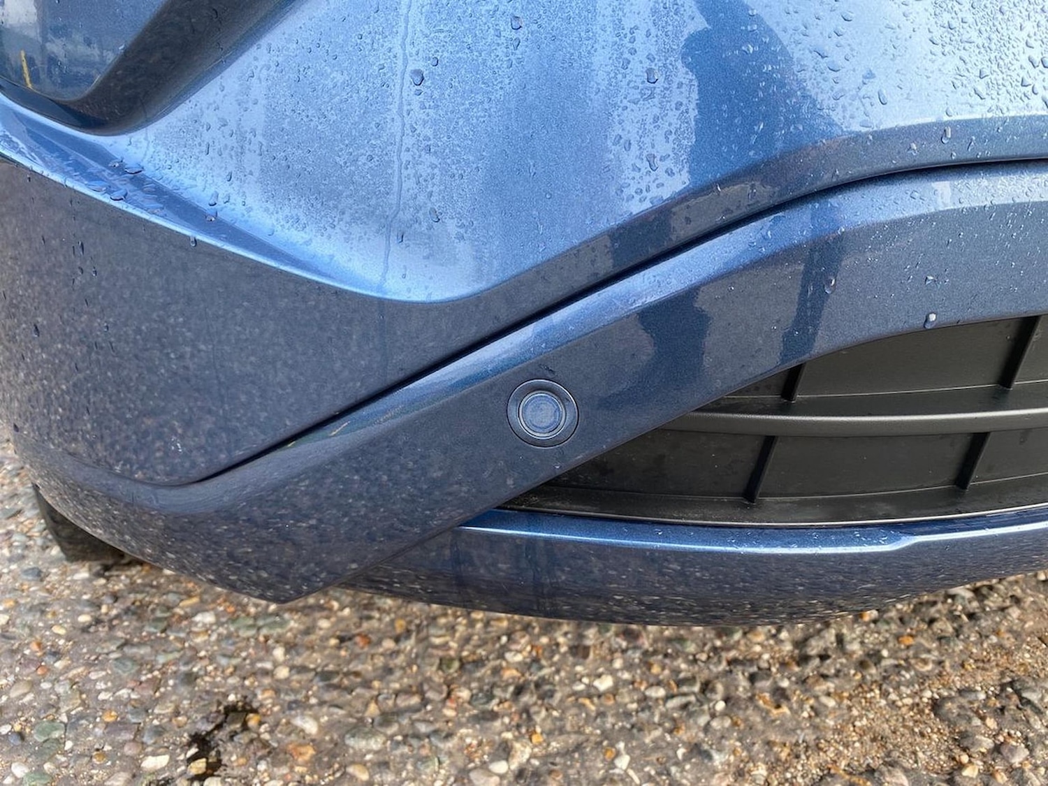 Used Ford Transit Custom 2024 for sale - 77676294: Photo 21