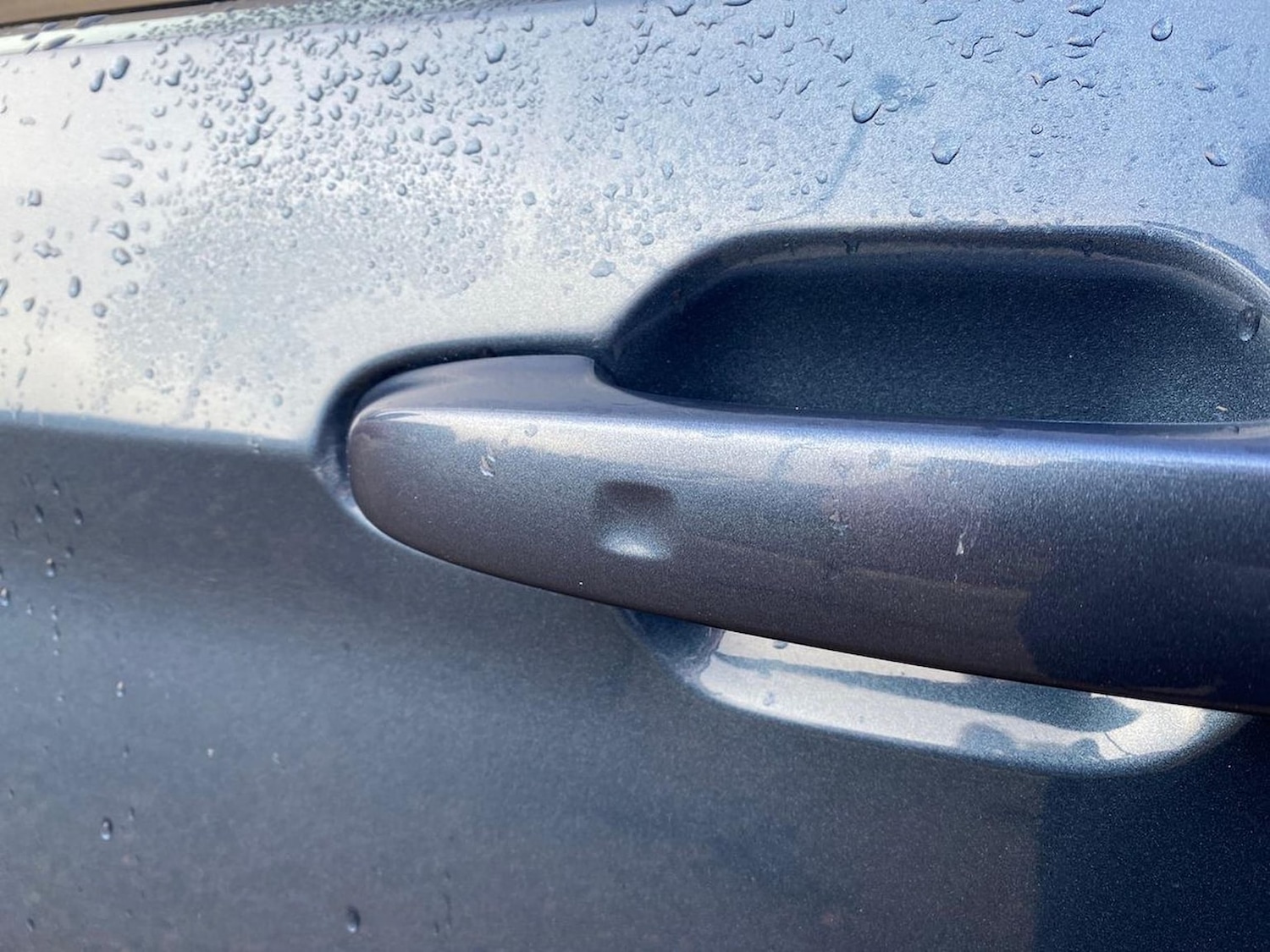 Used Ford Transit Custom 2024 for sale - 77676294: Photo 22