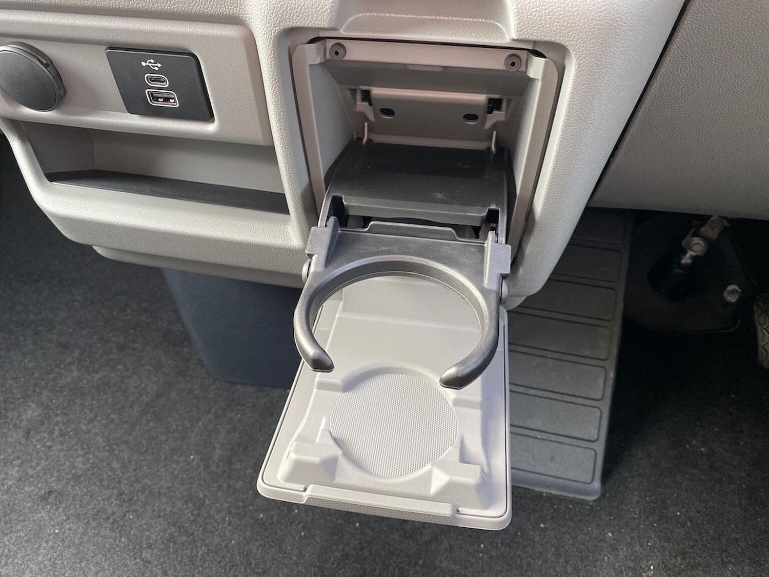 Used Ford Transit Custom 2024 for sale - 77676294: Photo 32