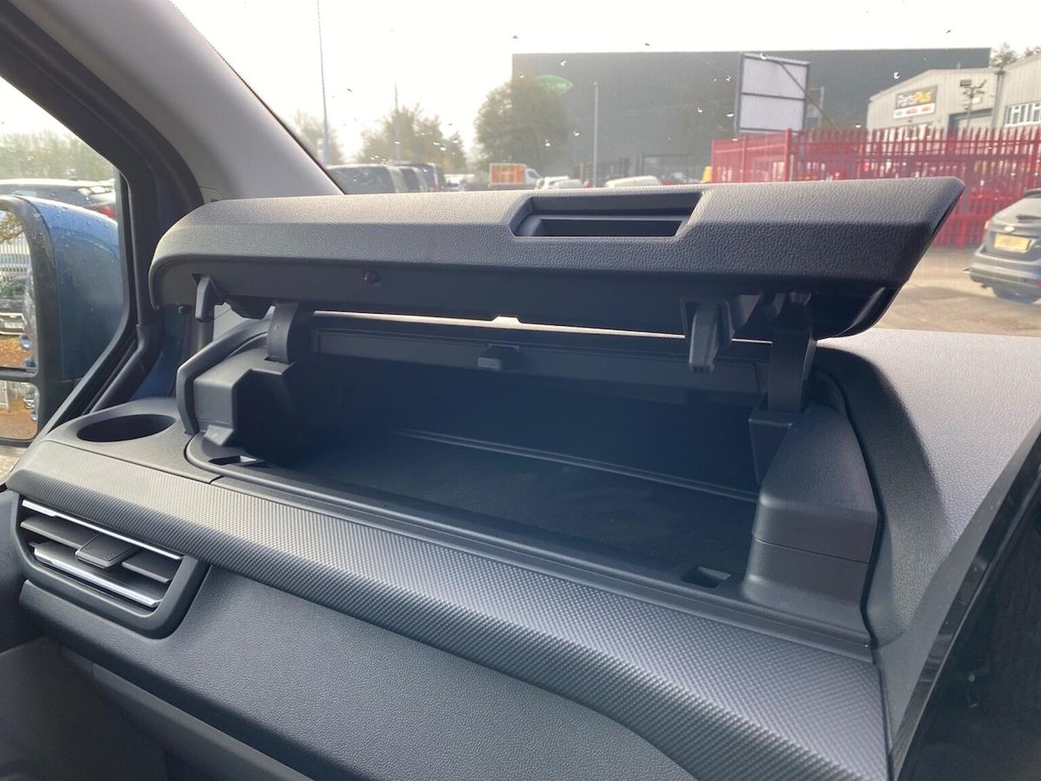 Used Ford Transit Custom 2024 for sale - 77676294: Photo 33