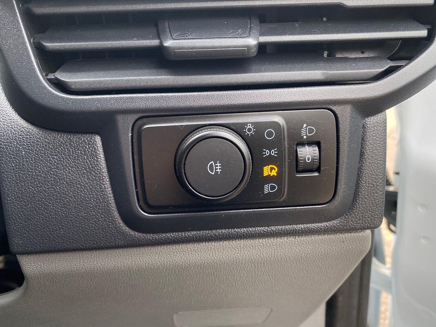 Used Ford Transit Custom 2024 for sale - 76946971: Photo 15