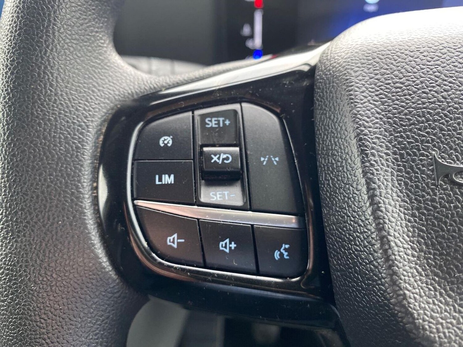 Used Ford Transit Custom 2024 for sale - 76946971: Photo 28