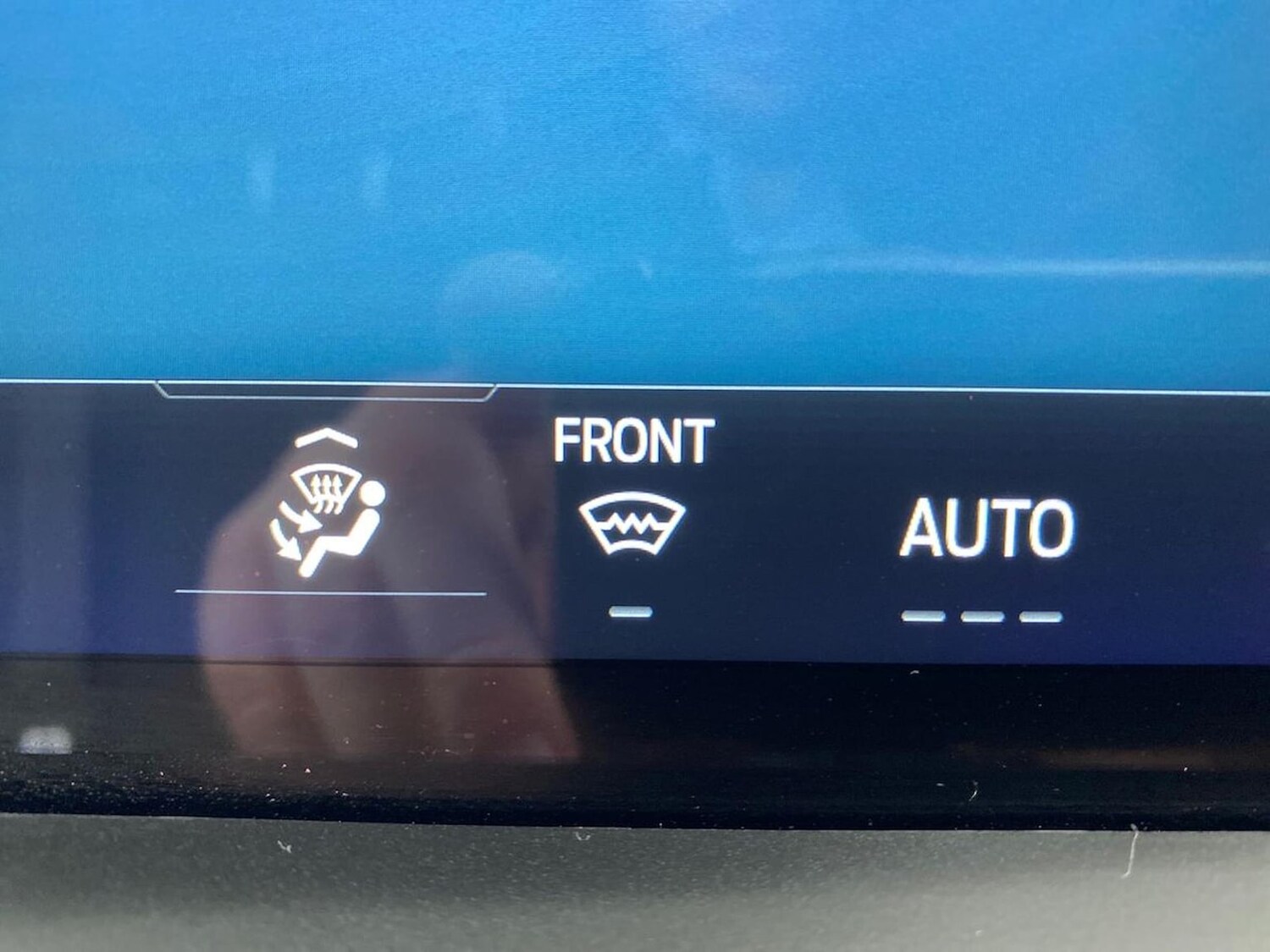 Used Ford Transit Custom 2024 for sale - 76946971: Photo 33