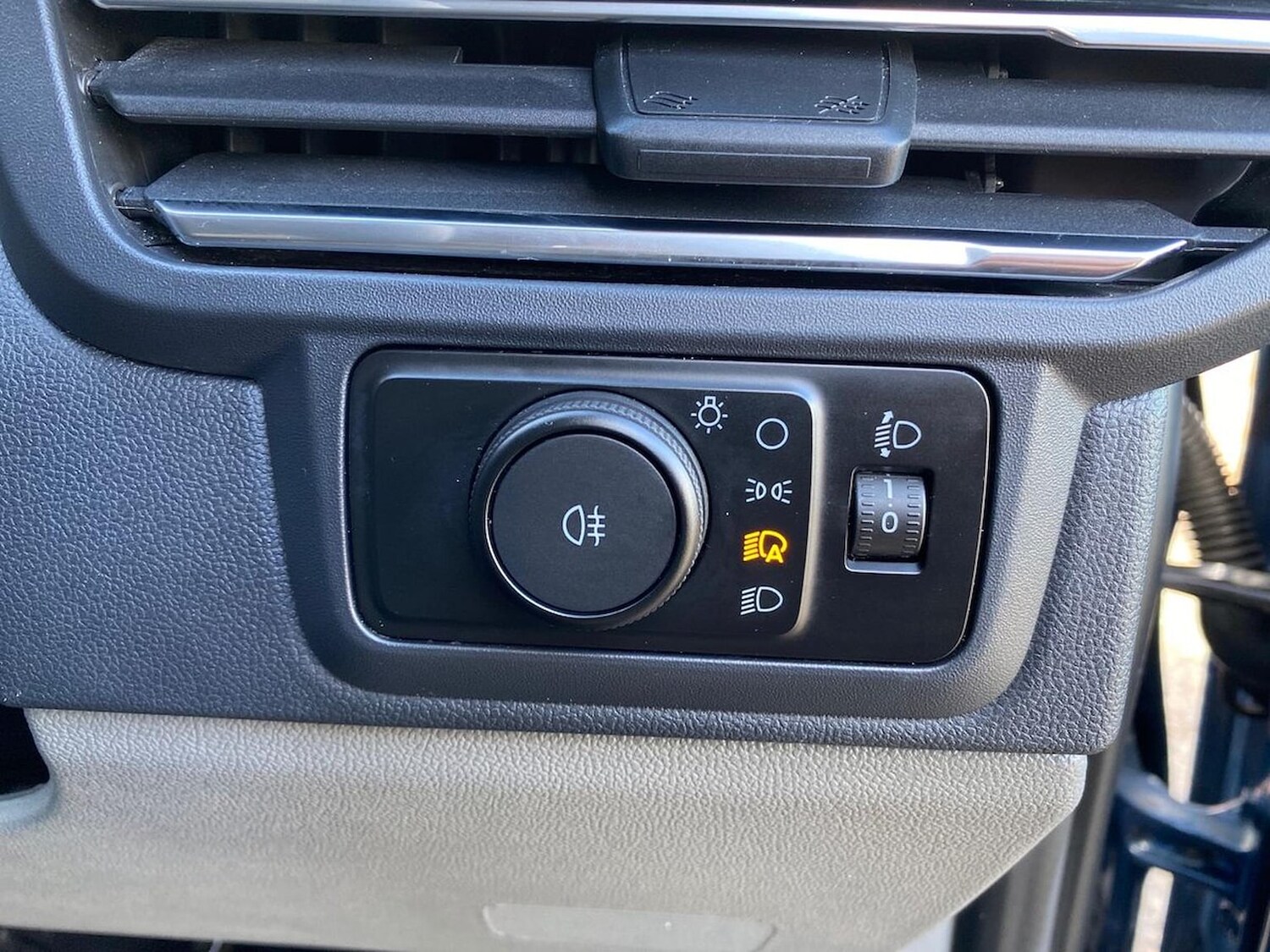 Used Ford Transit Custom 2024 for sale - 78194343: Photo 17