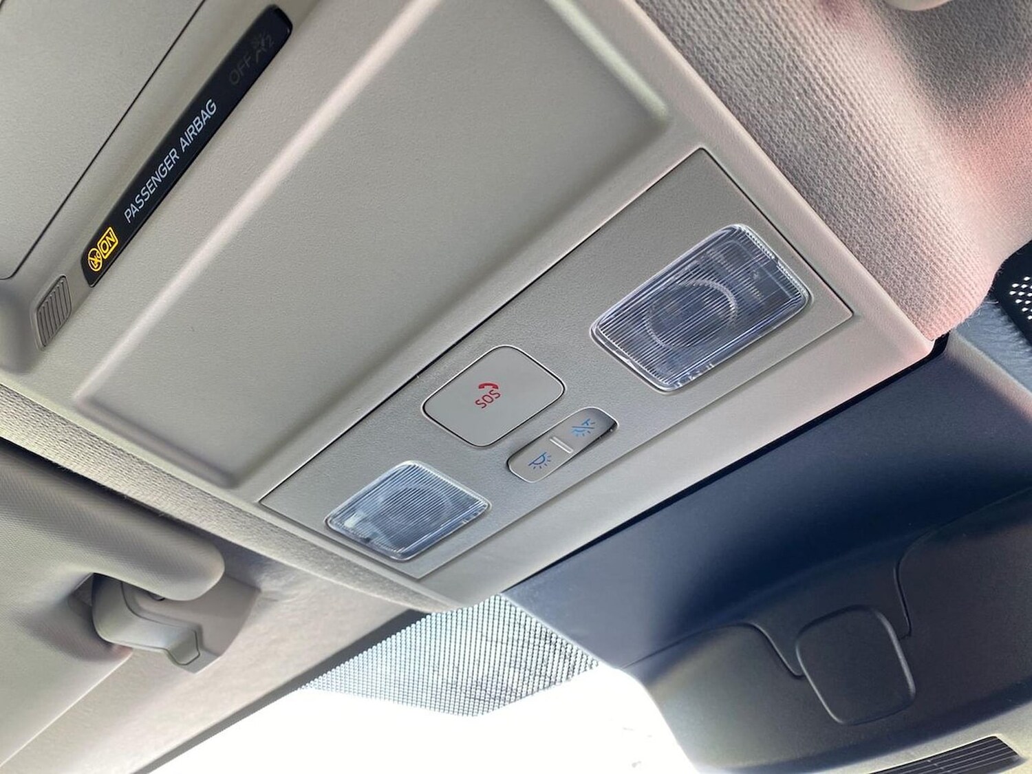 Used Ford Transit Custom 2024 for sale - 78194343: Photo 25