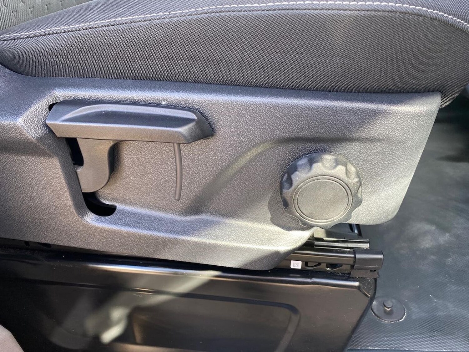 Used Ford Transit Custom 2024 for sale - 78194343: Photo 28