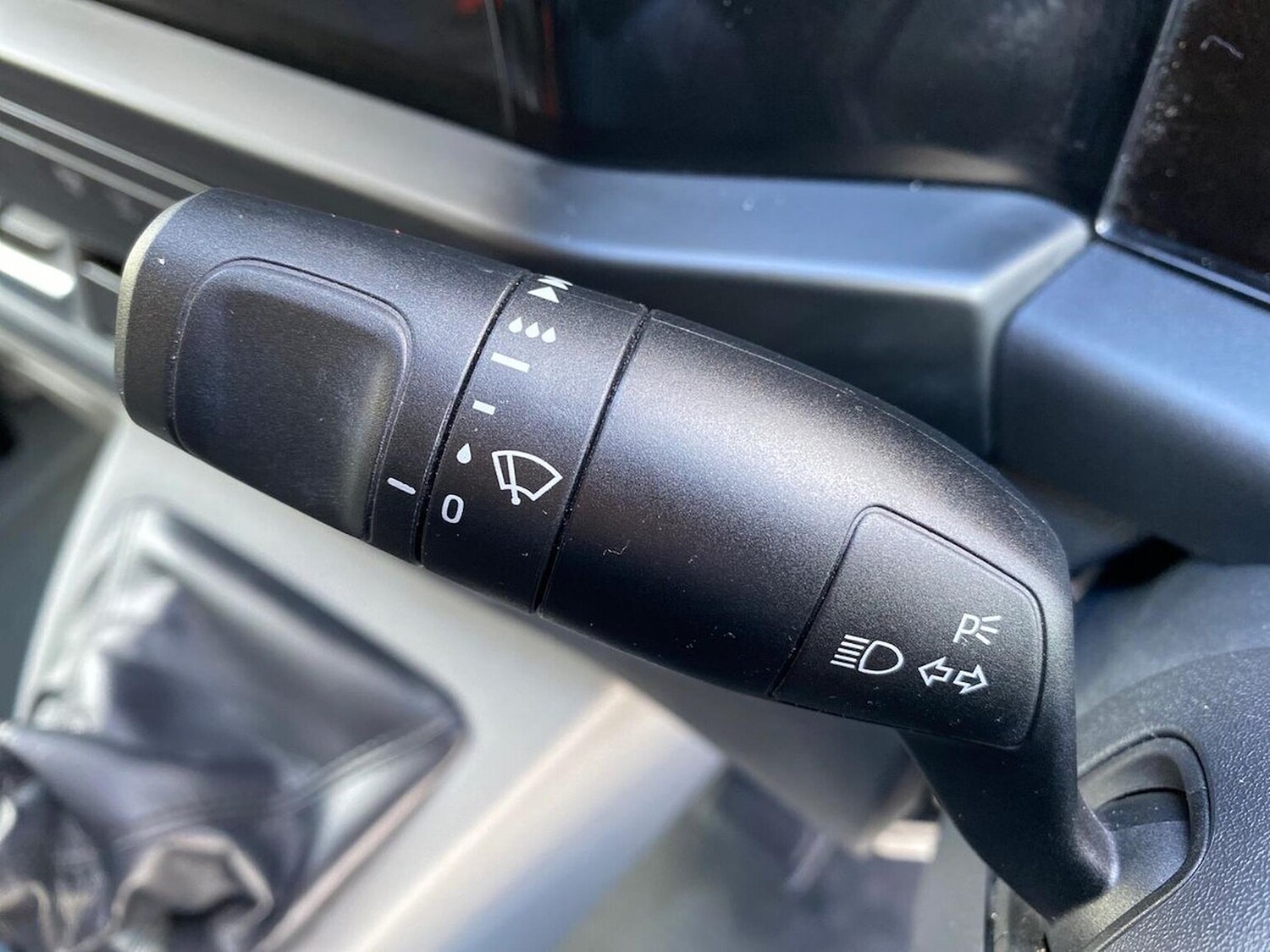 Used Ford Transit Custom 2024 for sale - 78194343: Photo 29