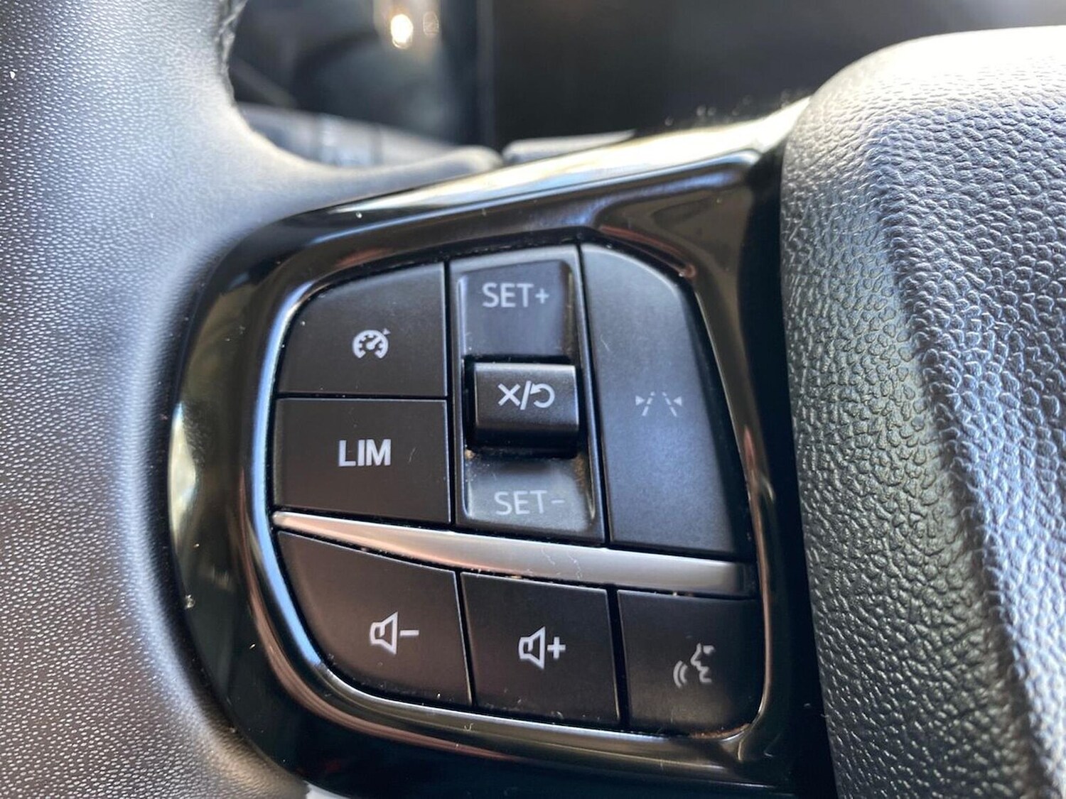 Used Ford Transit Custom 2024 for sale - 78194343: Photo 30