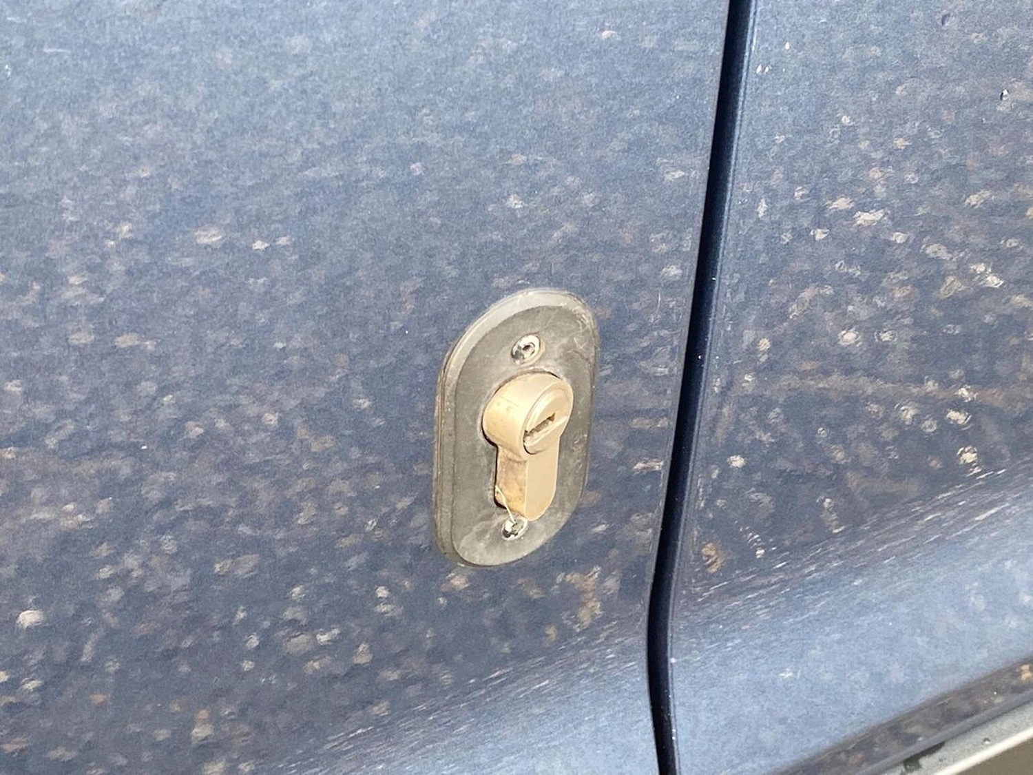 Used Ford Transit Connect 2021 for sale - 76531370: Photo 21