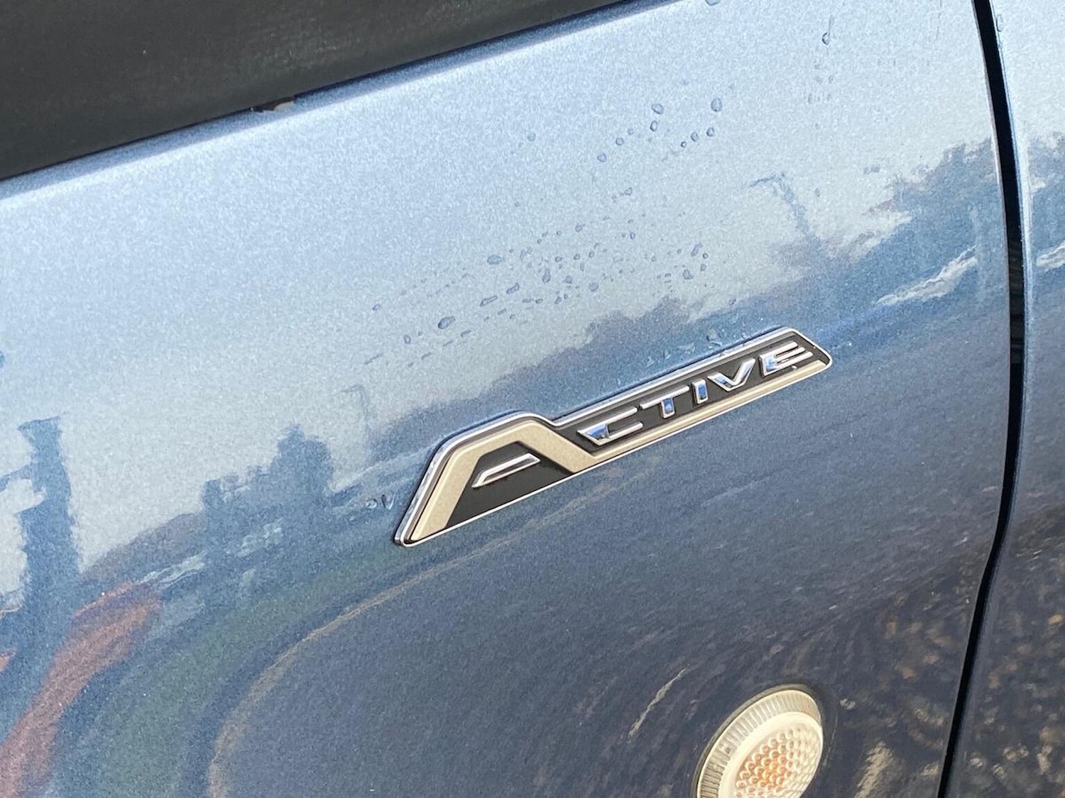 Used Ford Transit Connect 2021 for sale - 76531370: Photo 22