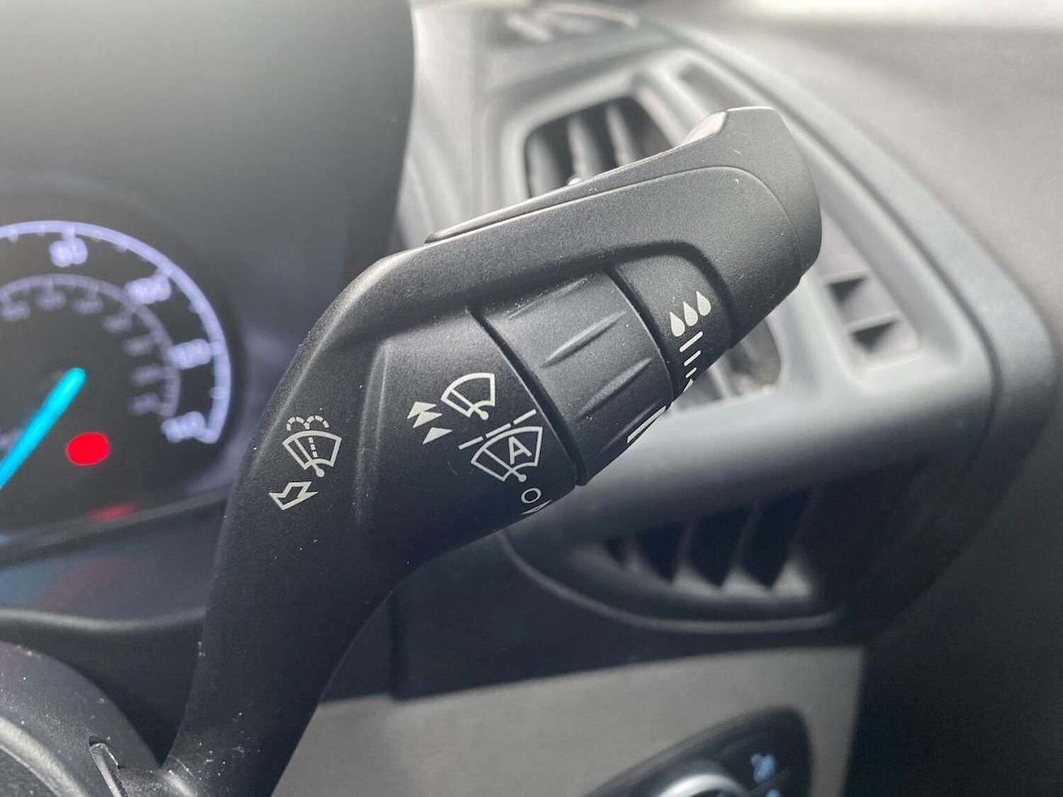 Used Ford Transit Connect 2021 for sale - 76531370: Photo 25