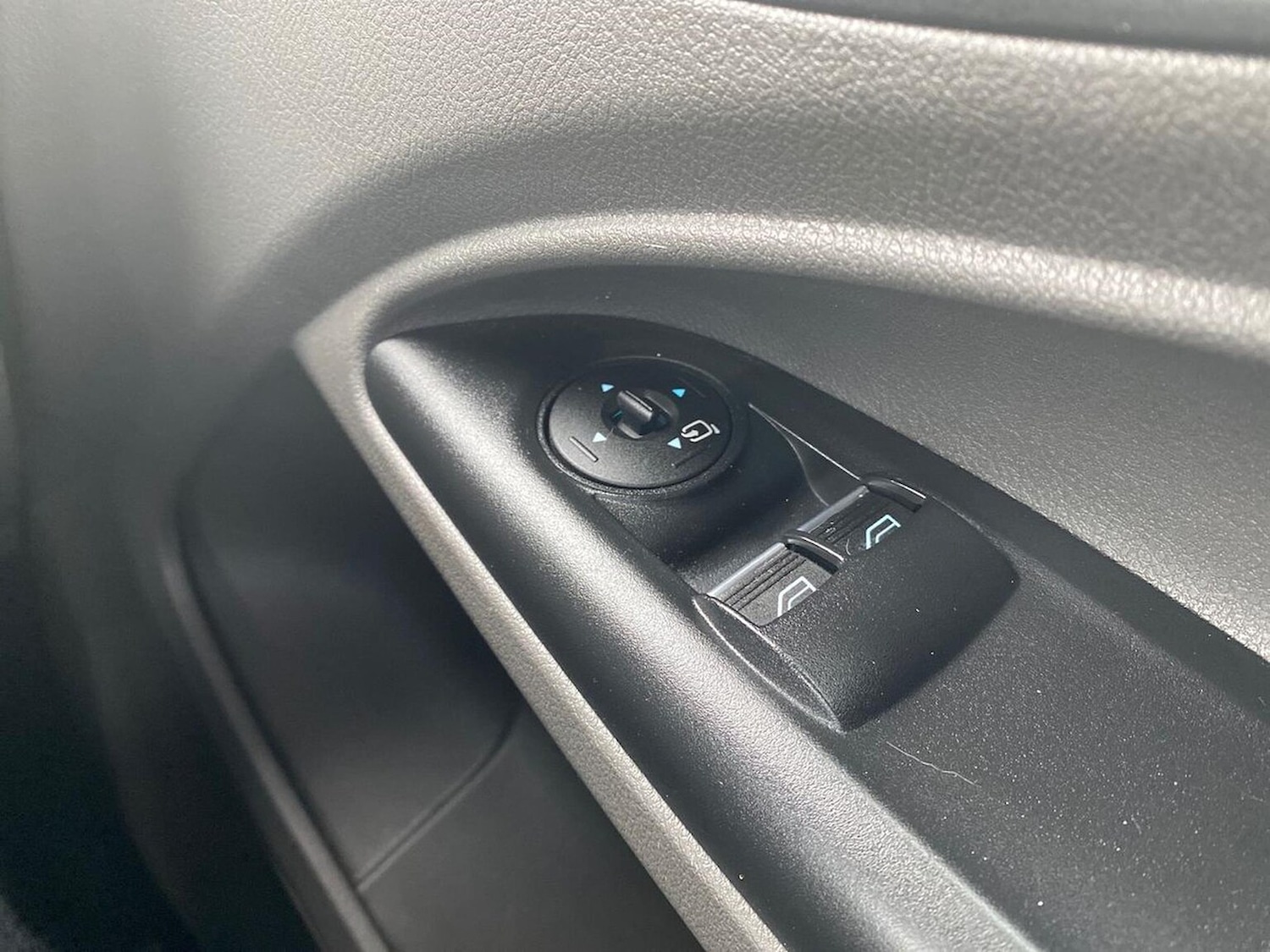 Used Ford Transit Connect 2021 for sale - 76531370: Photo 29