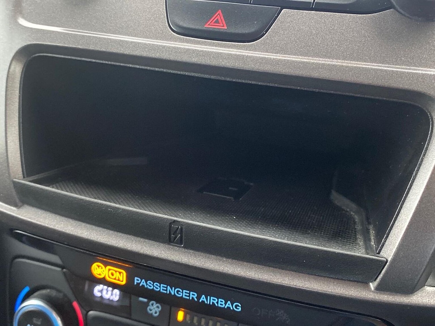 Used Ford Transit Connect 2021 for sale - 76531370: Photo 30