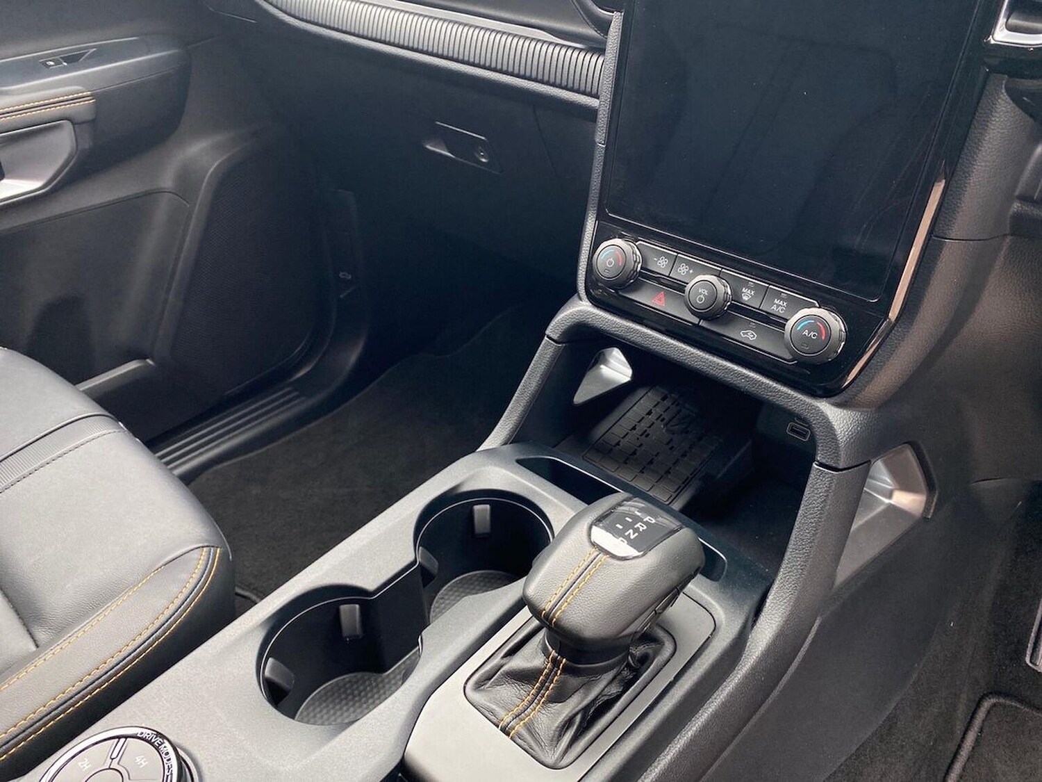 Used Ford Ranger 2024 for sale - 76525816: Photo 14