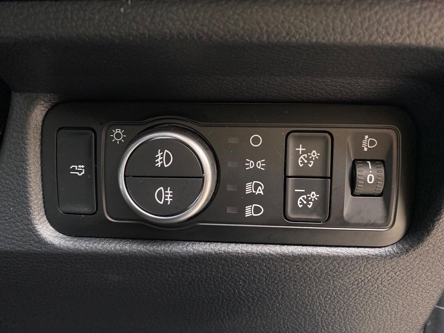 Used Ford Ranger 2024 for sale - 76525816: Photo 15