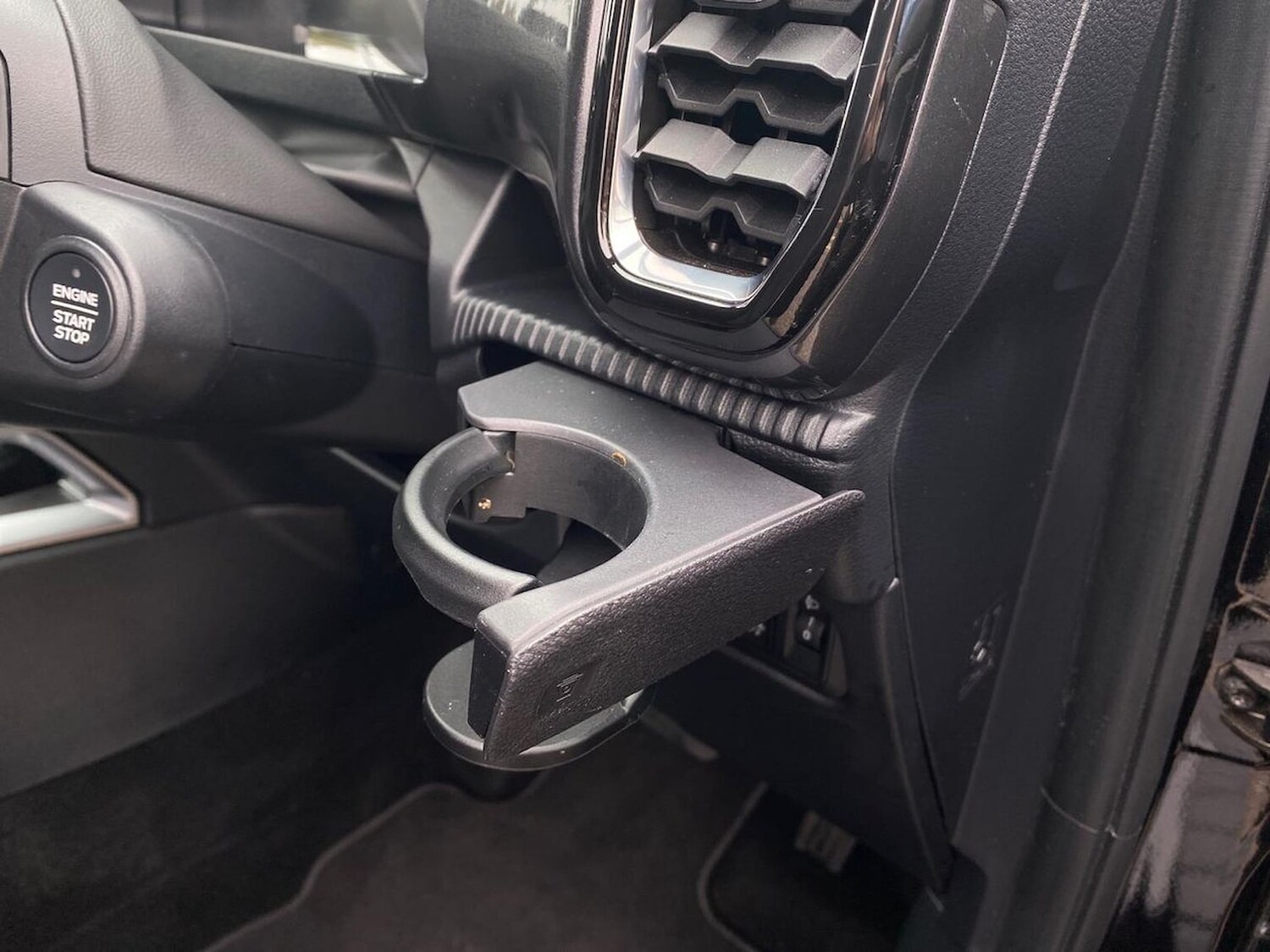 Used Ford Ranger 2024 for sale - 76525816: Photo 26