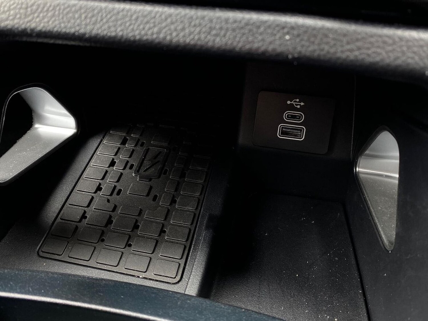 Used Ford Ranger 2024 for sale - 76525816: Photo 31