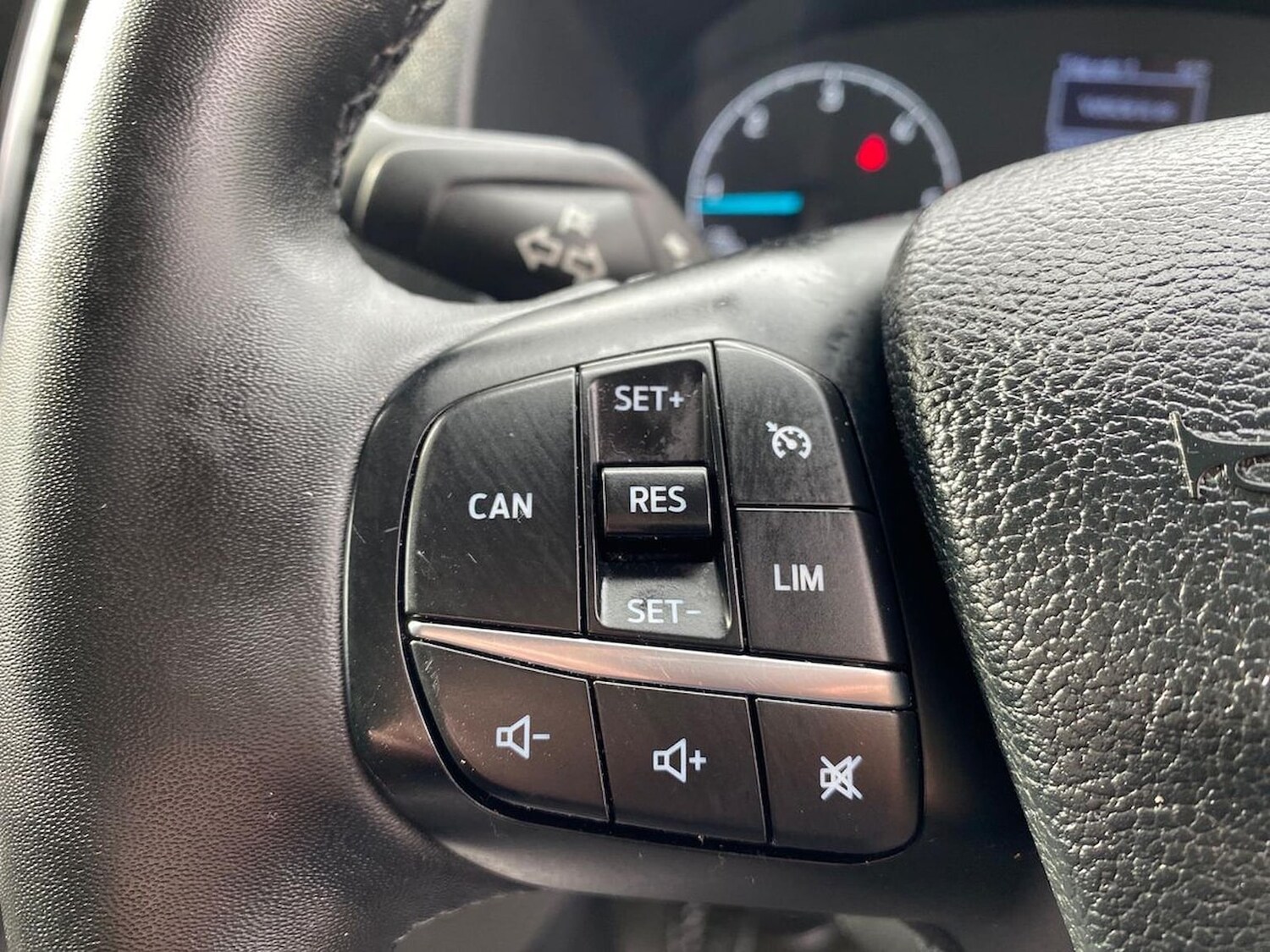 Used Ford Transit Custom 2023 for sale - 78194359: Photo 26