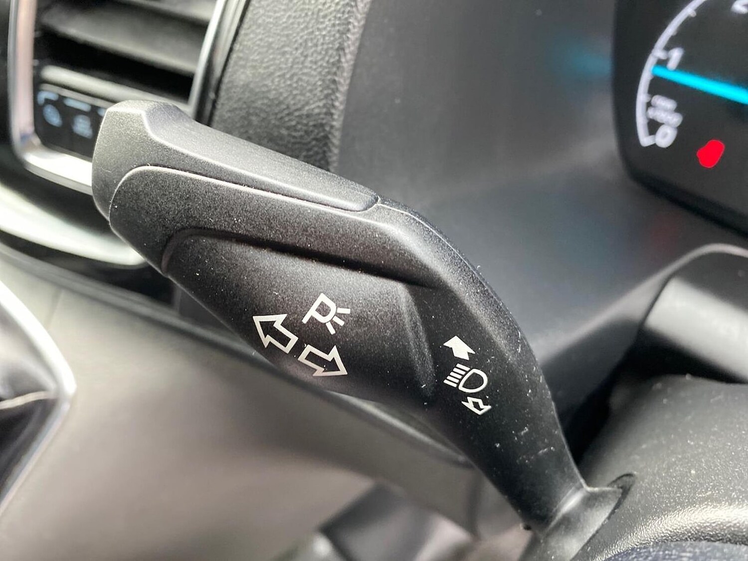 Used Ford Transit Custom 2023 for sale - 78194359: Photo 28